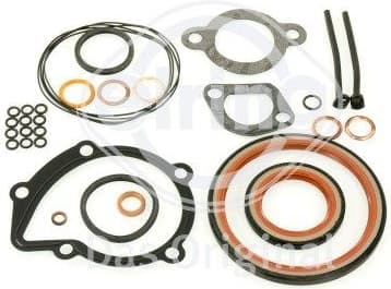 Gasket Kit, crankcase 258.760