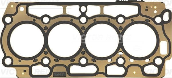 Gasket, cylinder head 61-37945-30