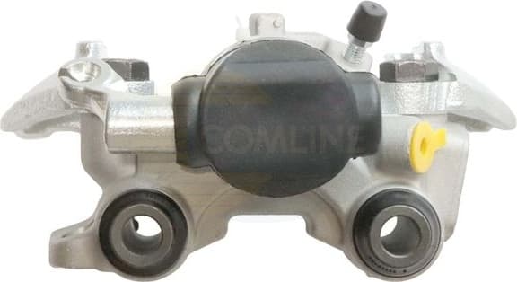 Brake Caliper CBC163L
