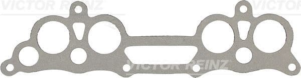 Gasket, intake manifold 71-52447-00