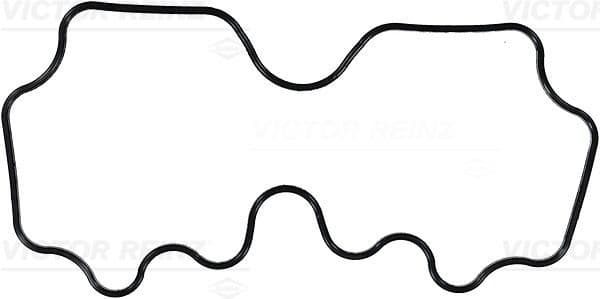 Gasket, cylinder head cover 71-52951-00