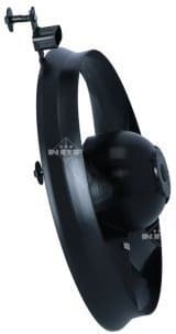 Fan, engine cooling 47876 - image 4