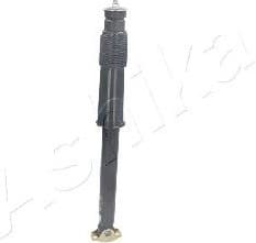 Shock Absorber MA-00302 - image 2
