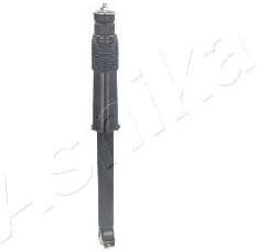 Shock Absorber MA-00302 - image 3