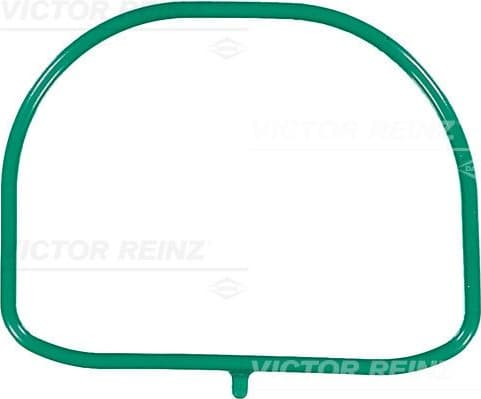 Gasket, intake manifold 71-35537-00