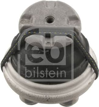 Mounting, engine 29514