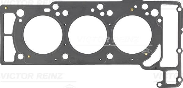 Gasket, cylinder head 61-31265-00