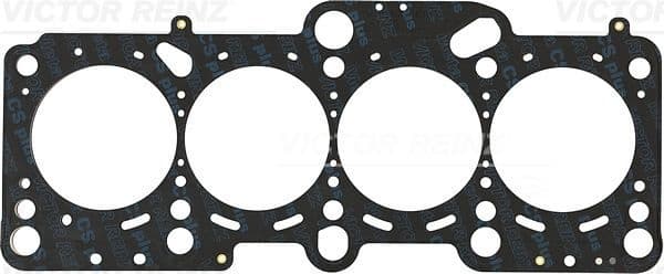 Gasket, cylinder head 61-36030-00