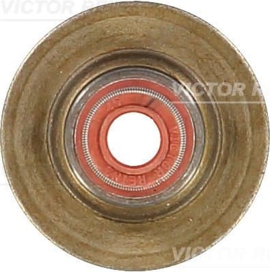 Seal Ring, valve stem 70-34439-00