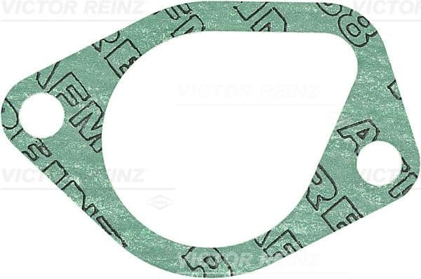 Gasket, intake manifold 71-25738-10