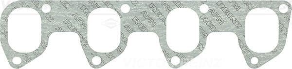 Gasket, intake manifold 71-31626-10