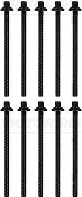 Cylinder Head Bolt Set 14-32103-01
