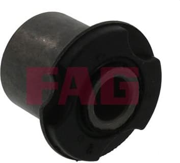 Bushing, axle beam 829053610