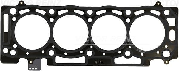 Gasket, cylinder head 61-10212-20