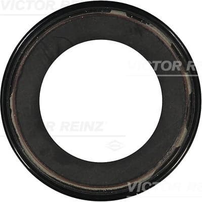 Shaft Seal, differential 81-38026-00