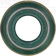 Seal Ring, valve stem 70-28424-10