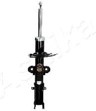 Shock Absorber MA-00942