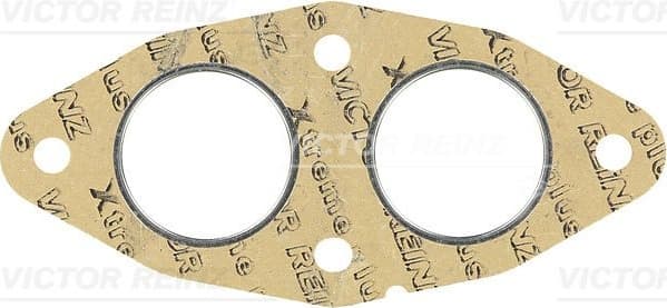 Gasket, exhaust pipe 71-37278-00