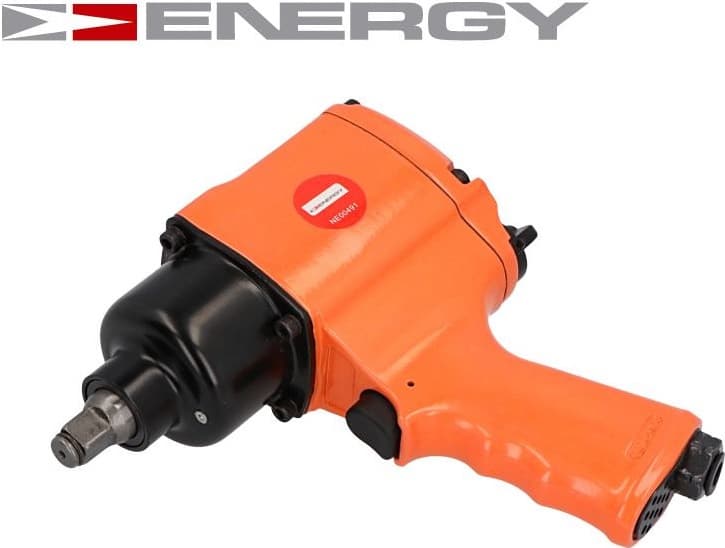 Automobilis: FORD C-MAX II (DXA/CB7, DXA/CEU) 2.0 Energi 103kW from 201501