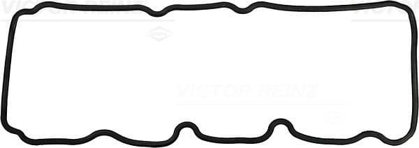 Gasket, cylinder head cover 71-54182-00