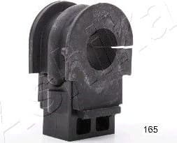 Bushing, stabiliser bar GOM-165