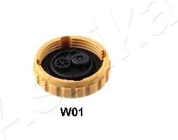 Cap, radiator 33-0W-W01 - image 2