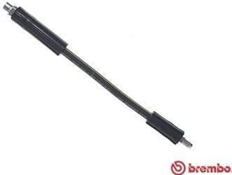 Brake Hose ESSENTIAL LINE T06049
