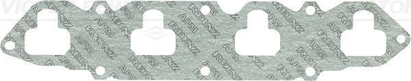 Gasket, intake manifold 71-35272-00
