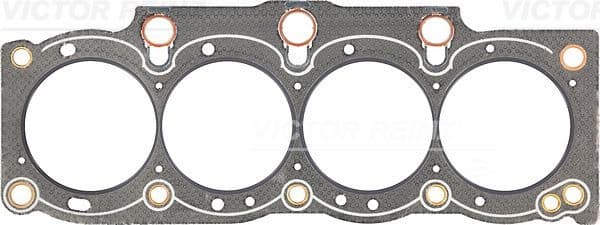 Gasket, cylinder head 61-52855-00