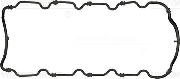Gasket, oil sump 71-31934-00