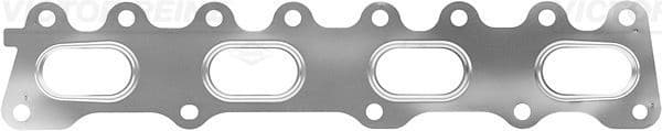 Gasket, exhaust manifold 71-29349-00