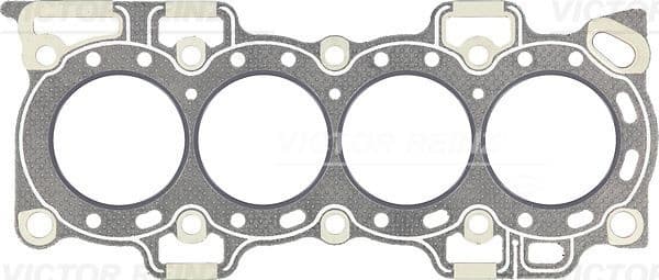 Gasket, cylinder head 61-52875-00