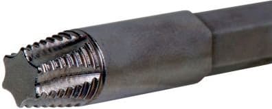 Screw Extractor 150.7016 - image 2