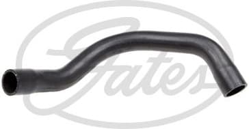 Radiator Hose 05-2570