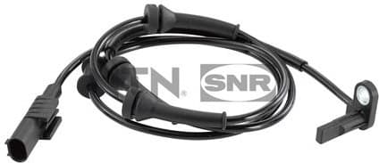 Sensor, wheel speed ASB158.45