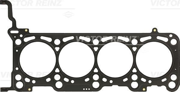 Gasket, cylinder head 61-37830-20