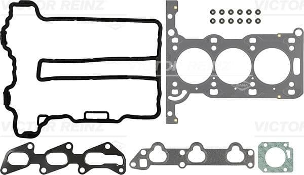 Gasket Kit, cylinder head 02-33495-01