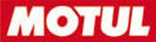 Engine Oil SPECIFIC 2312 0W-30 106414