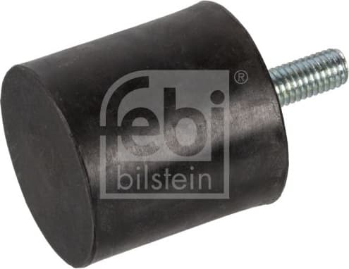 Stop- /Mounting Buffer 170351