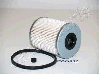 Fuel Filter FCECO017