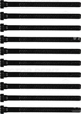 Cylinder Head Bolt Set 14-32196-02