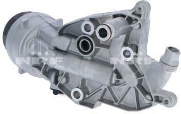 Housing, oil filter 31760 - image 6