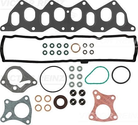 Gasket Kit, cylinder head 02-26391-03
