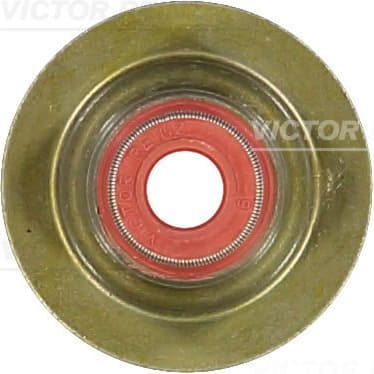 Seal Ring, valve stem 70-34264-00