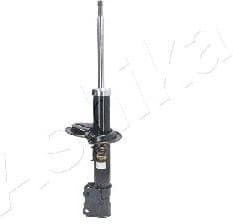 Shock Absorber MA-80015
