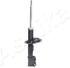 Shock Absorber MA-80015 - image 3