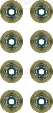 Seal Set, valve stem 12-37256-03