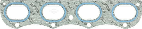 Gasket, intake manifold 71-38543-00