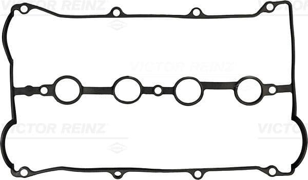 Gasket, cylinder head cover 71-52886-00