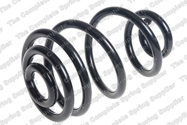 Suspension Spring 51078
